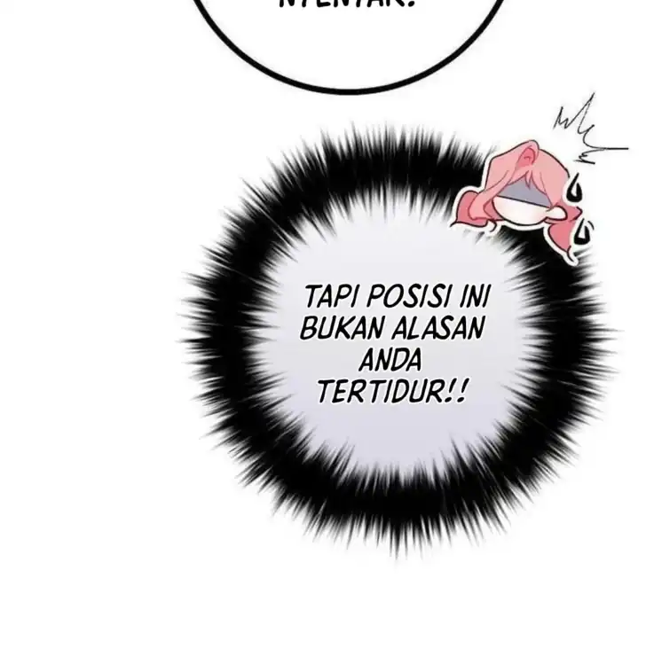 Chapter 26 - halaman 22