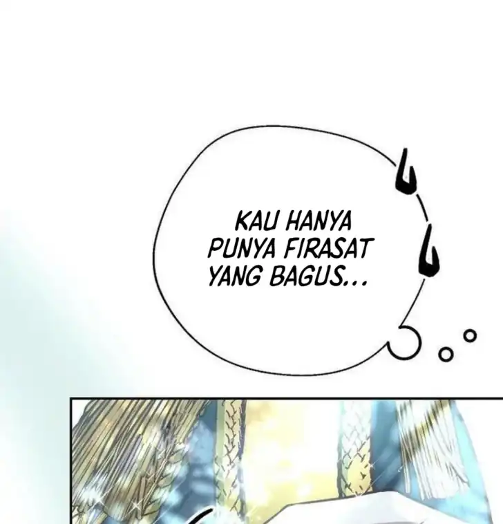 Chapter 26 - halaman 23