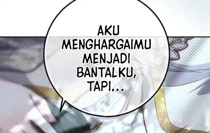 Chapter 26 - halaman 26