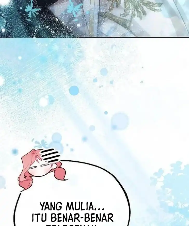Chapter 26 - halaman 30