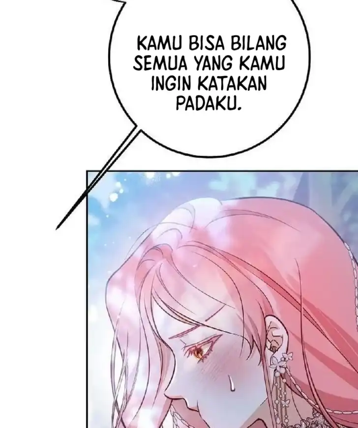 Chapter 26 - halaman 36