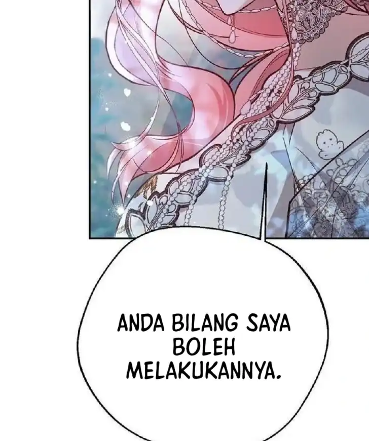 Chapter 26 - halaman 37