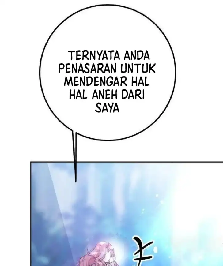 Chapter 26 - halaman 41