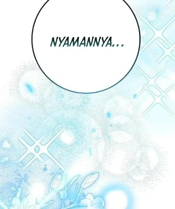 Chapter 26 - halaman 45