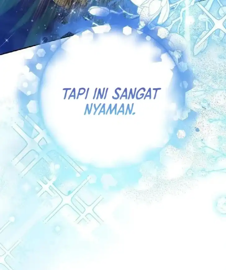 Chapter 26 - halaman 48