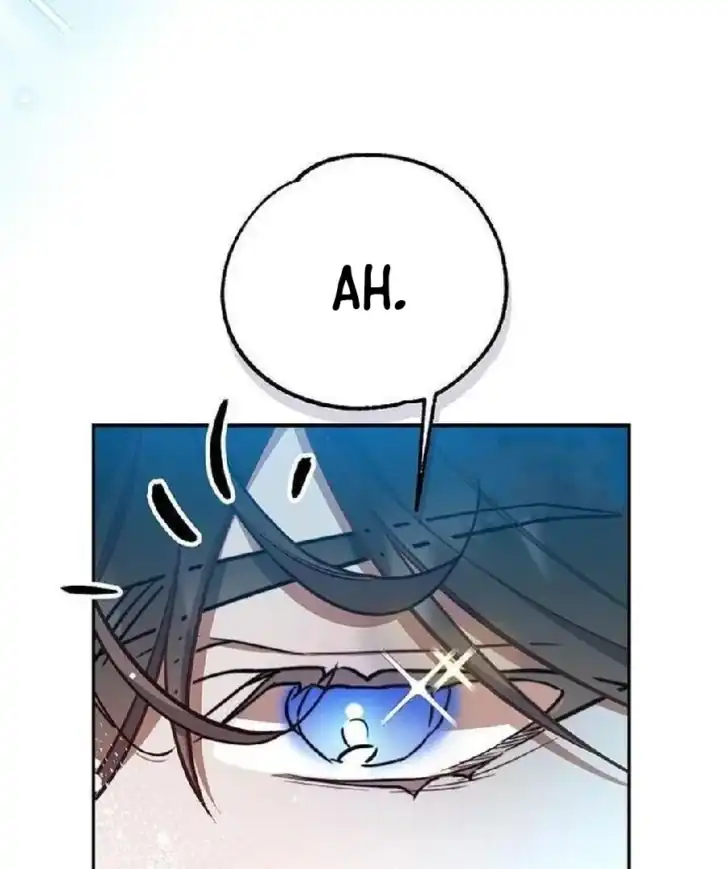 Chapter 26 - halaman 49