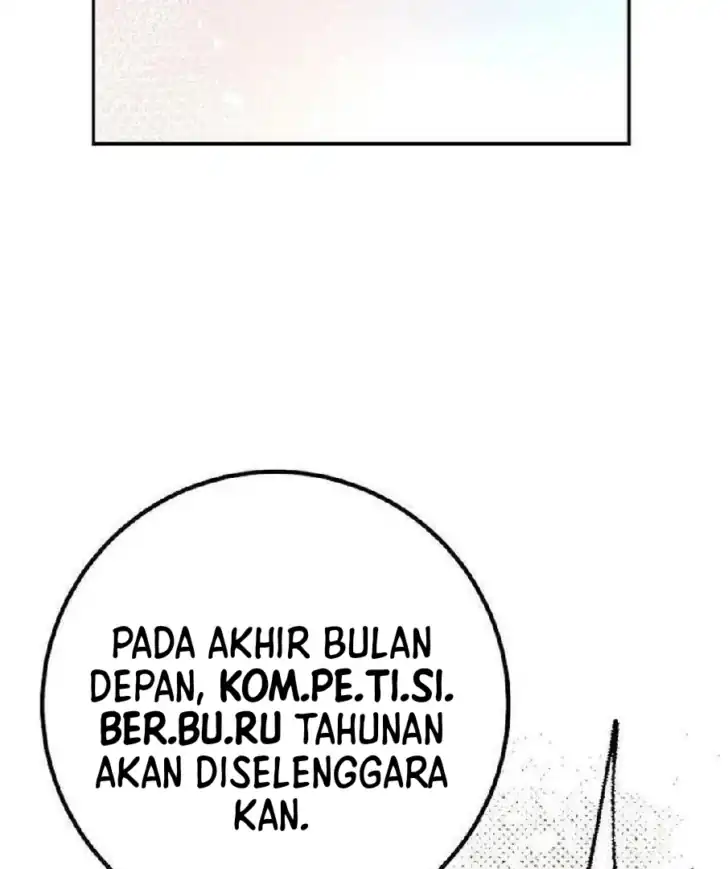 Chapter 26 - halaman 50