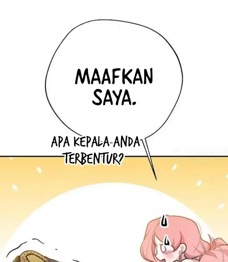 Chapter 26 - halaman 54