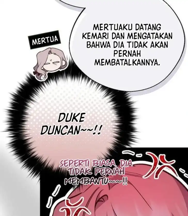 Chapter 26 - halaman 59