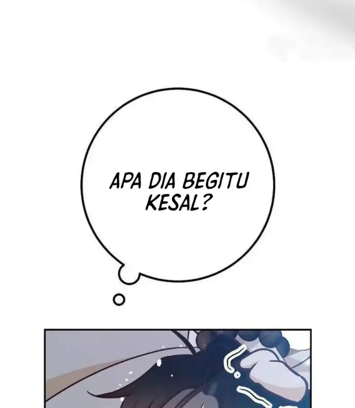 Chapter 26 - halaman 61
