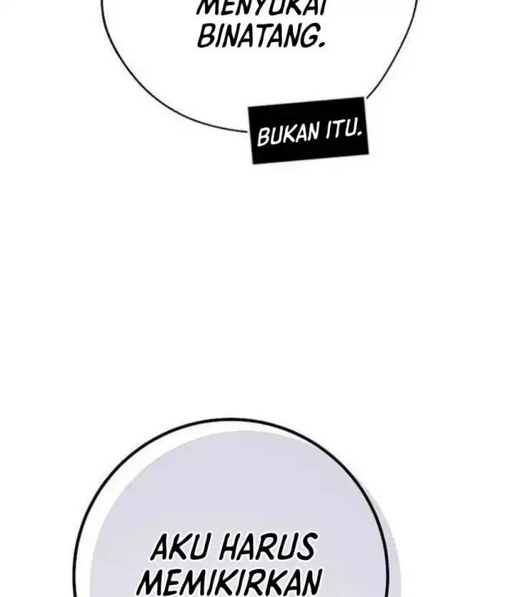 Chapter 26 - halaman 63