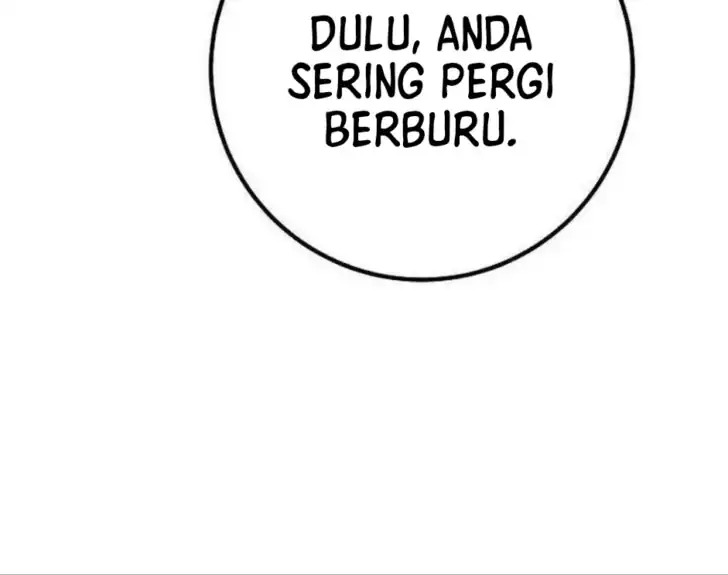 Chapter 26 - halaman 66