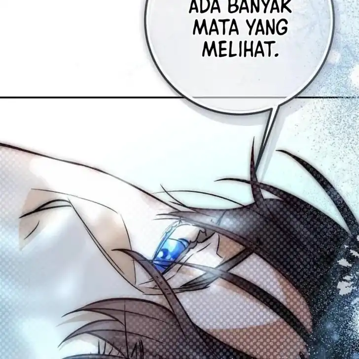 Chapter 26 - halaman 70