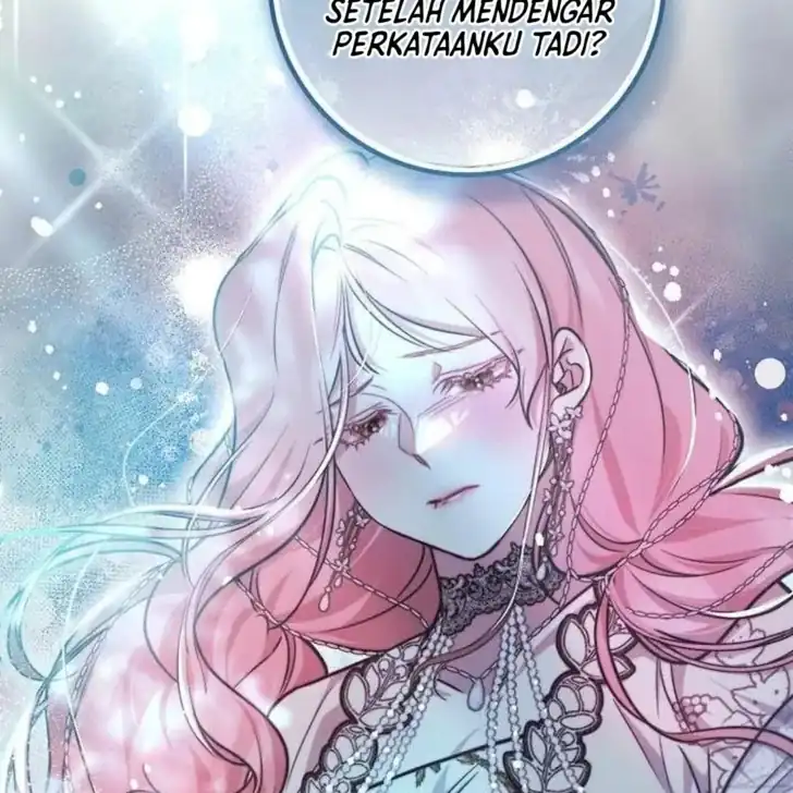 Chapter 26 - halaman 80