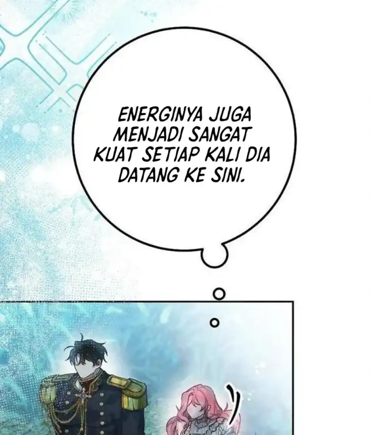 Chapter 26 - halaman 9