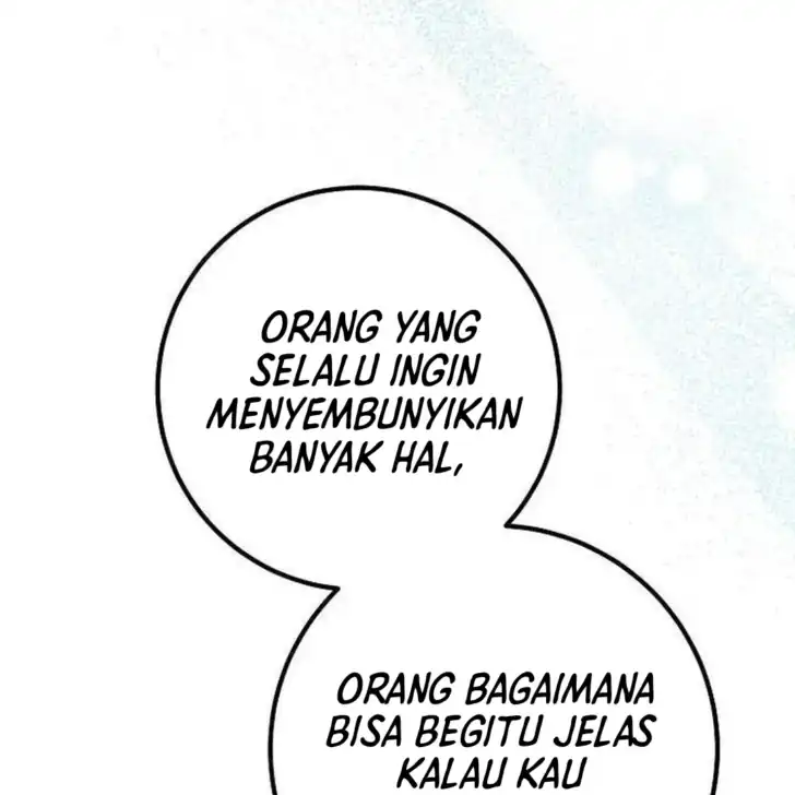 Chapter 26 - halaman 82