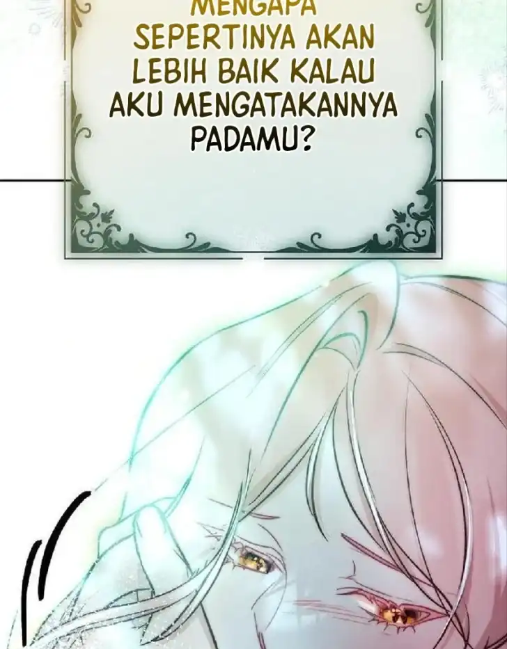 Chapter 26 - halaman 91