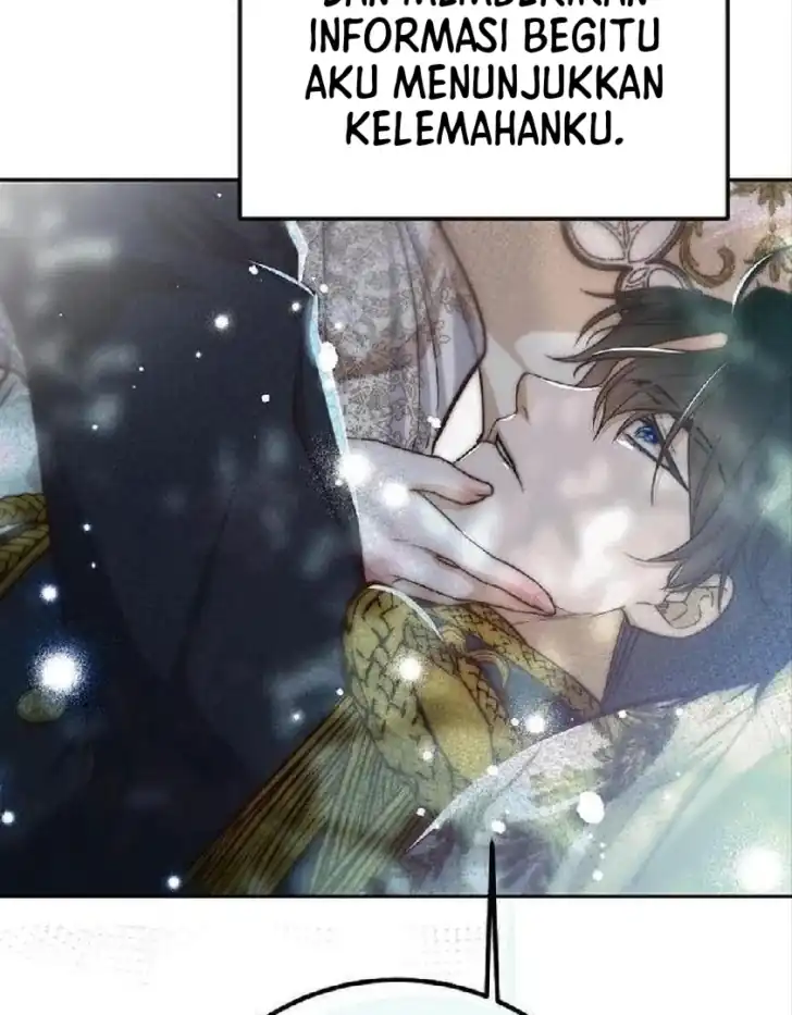 Chapter 26 - halaman 94