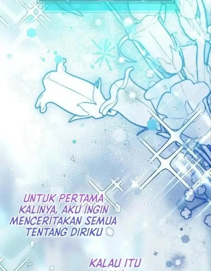 Chapter 26 - halaman 96