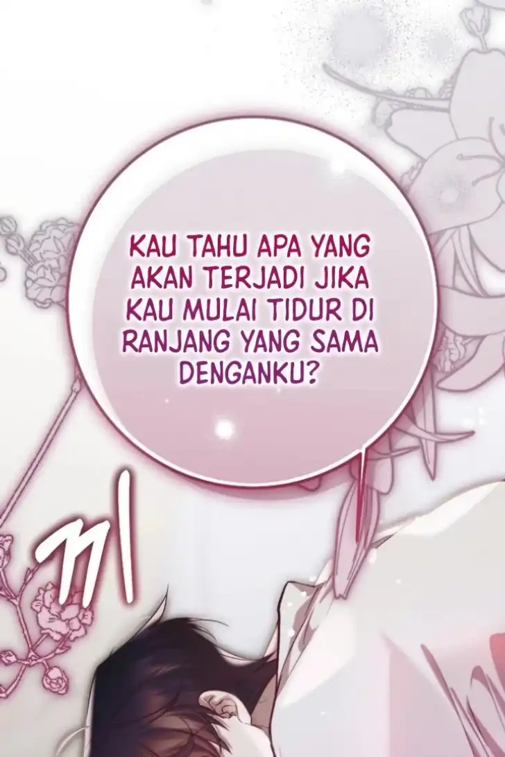 Chapter 27 - halaman 104