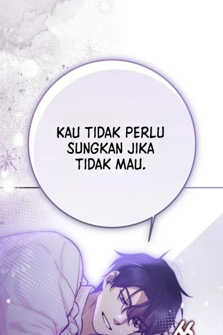 Chapter 27 - halaman 118