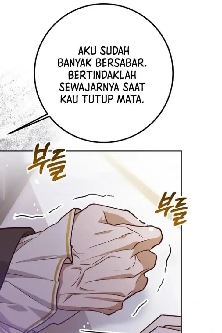 Chapter 27 - halaman 13