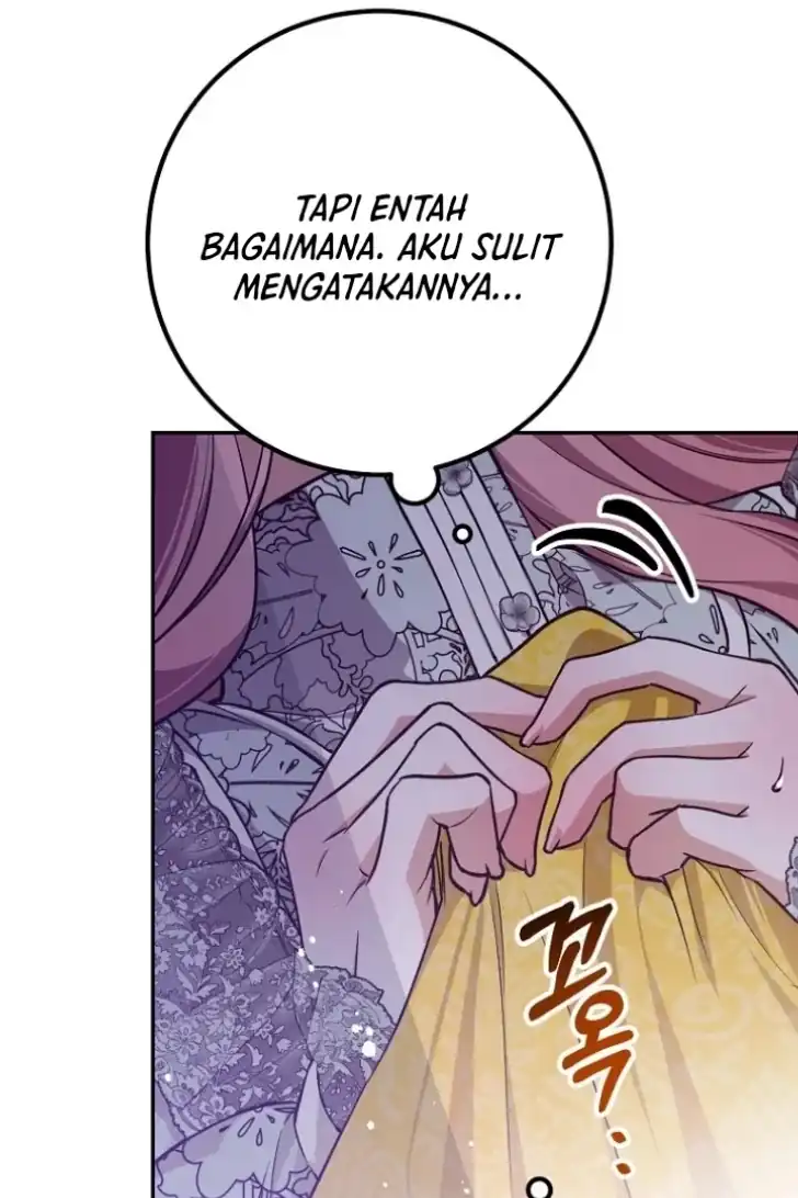 Chapter 27 - halaman 123