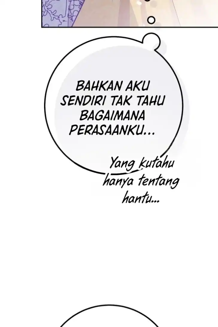 Chapter 27 - halaman 124
