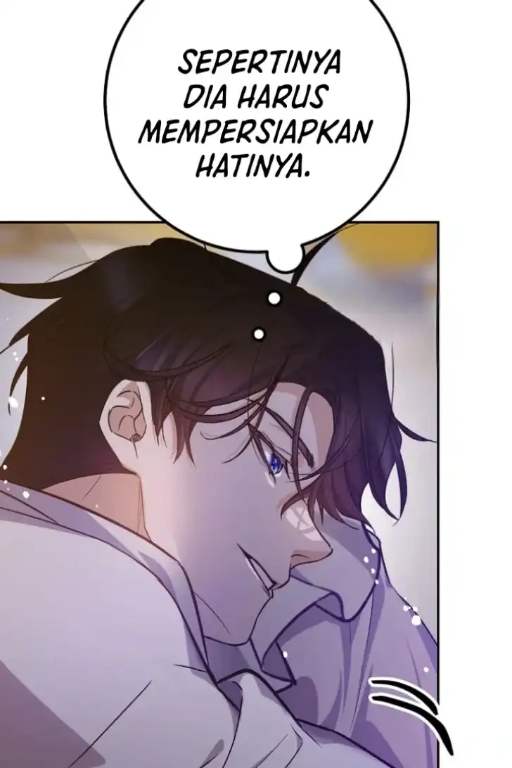 Chapter 27 - halaman 125
