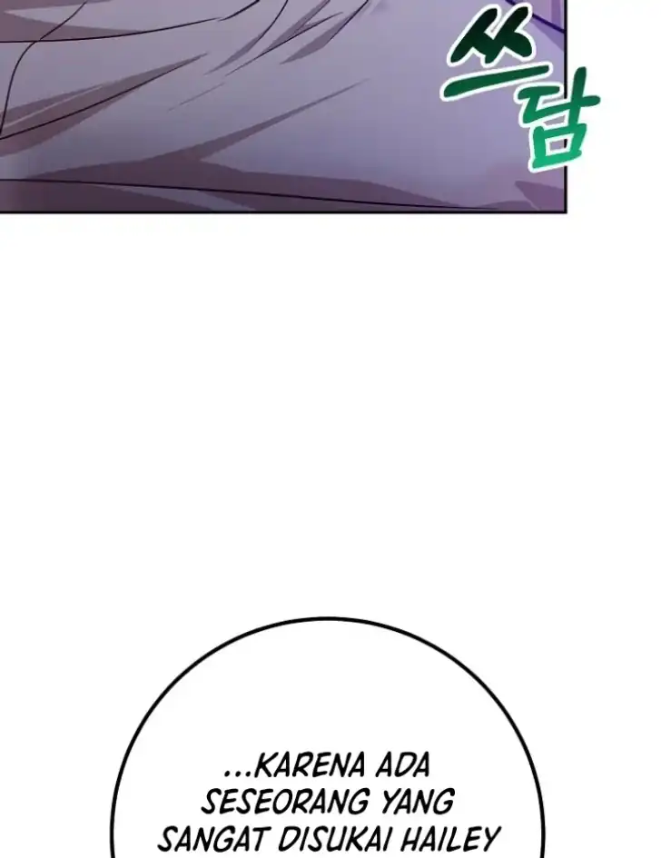 Chapter 27 - halaman 126