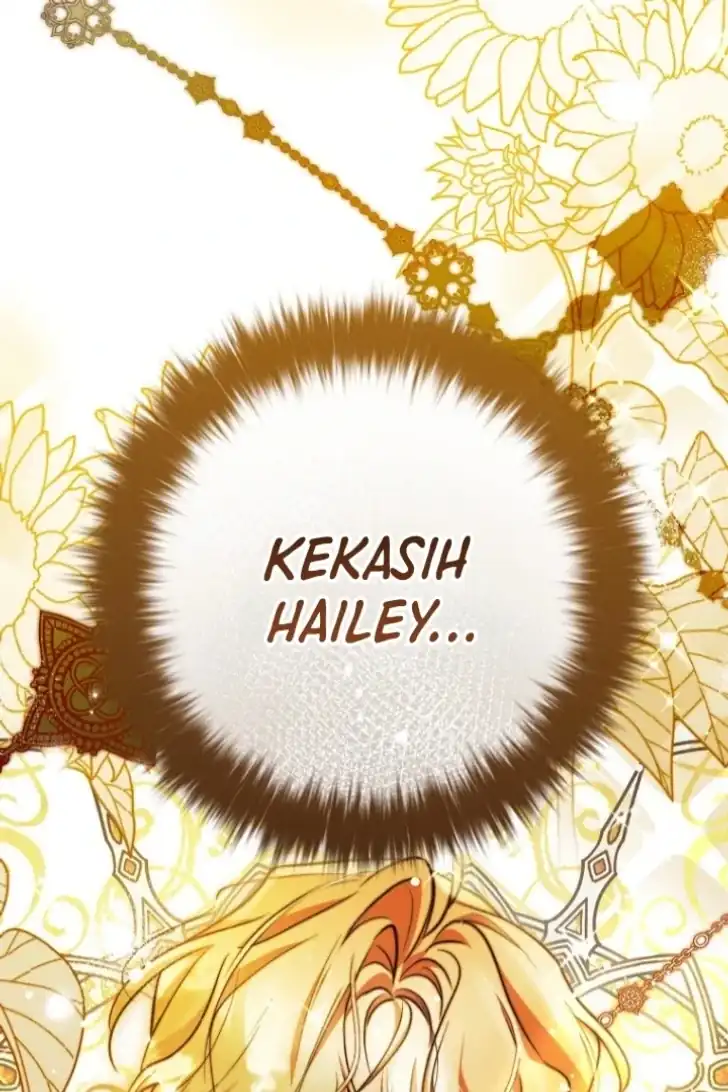 Chapter 27 - halaman 129