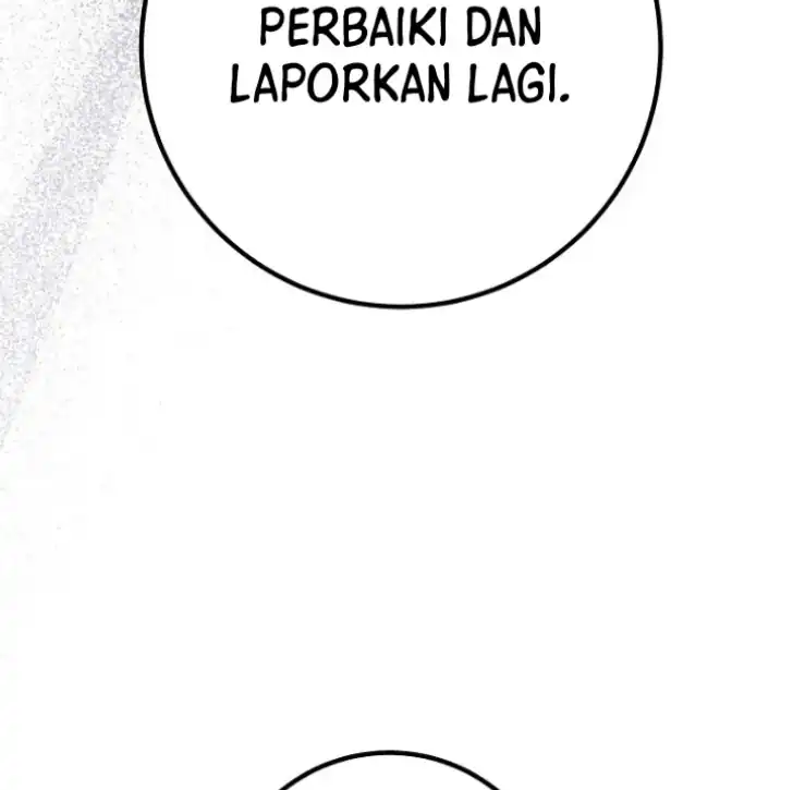 Chapter 27 - halaman 16