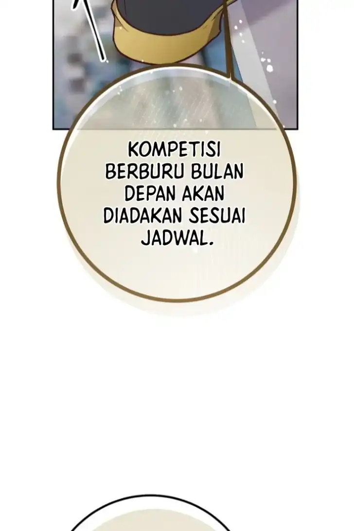 Chapter 27 - halaman 18