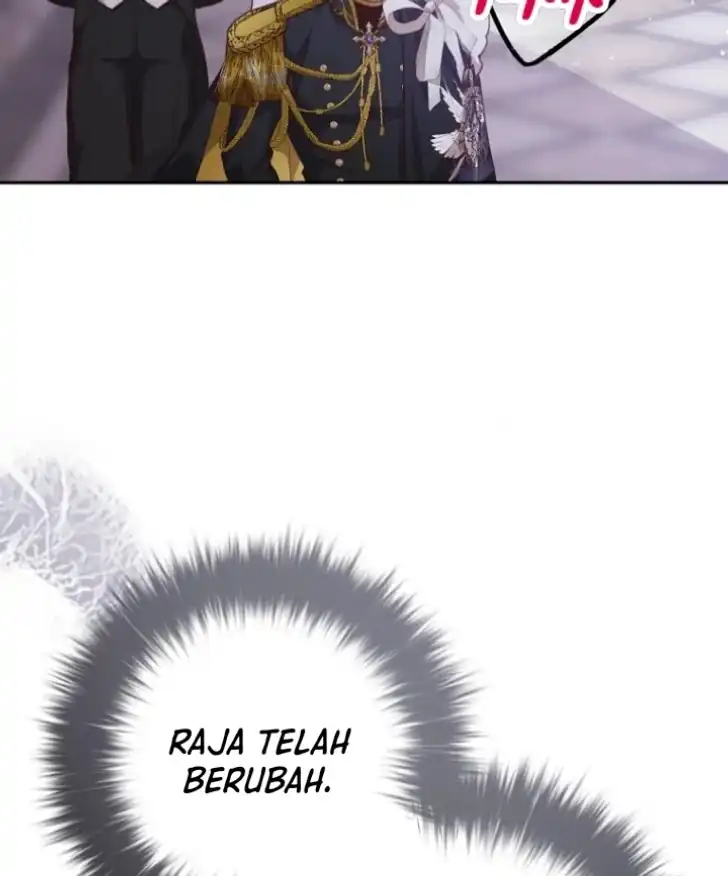 Chapter 27 - halaman 26