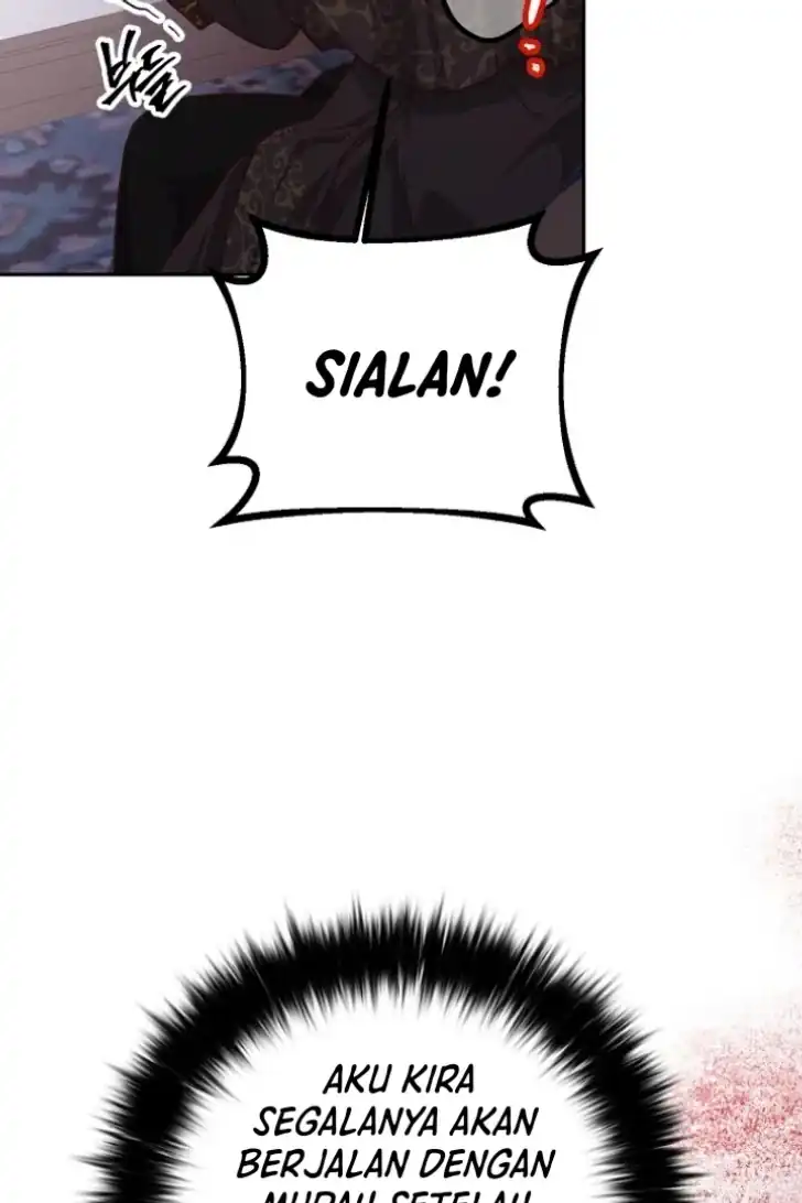 Chapter 27 - halaman 28