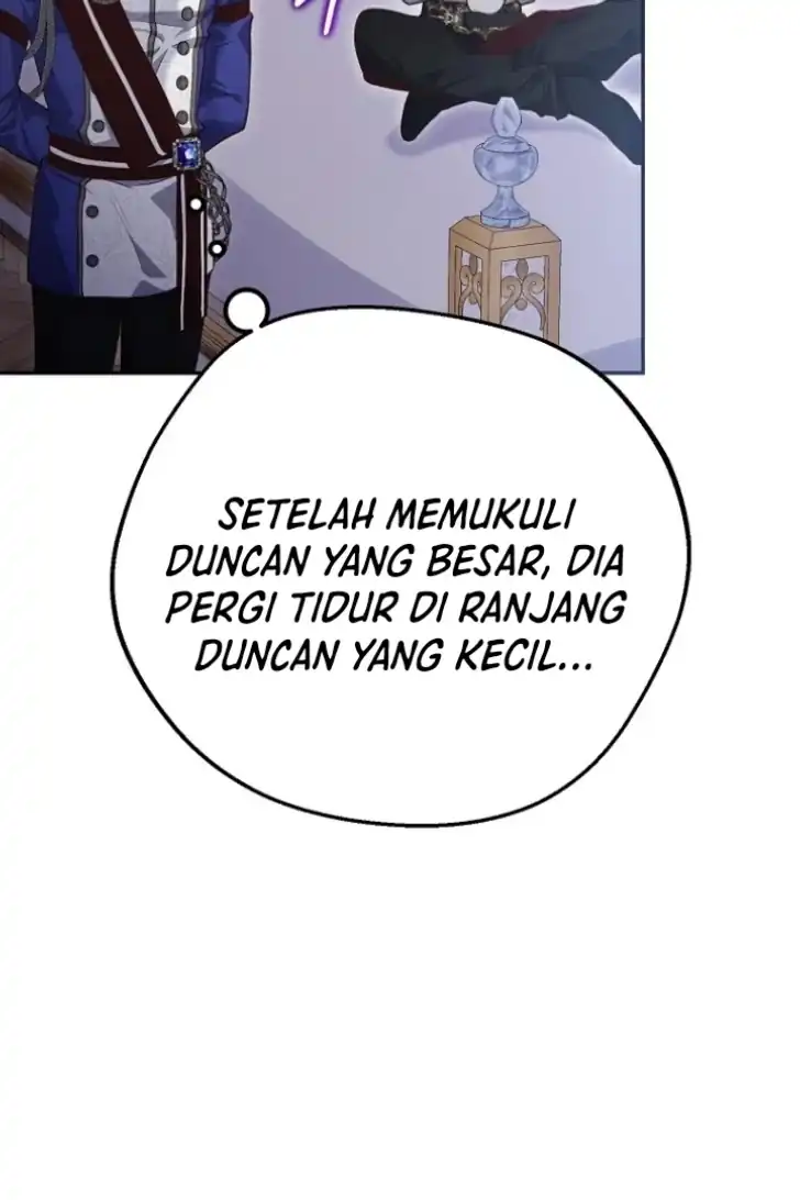 Chapter 27 - halaman 40