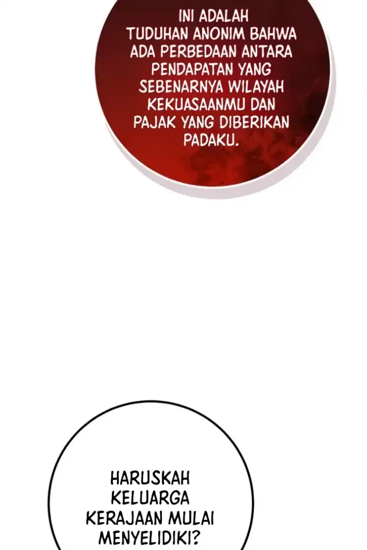Chapter 27 - halaman 5
