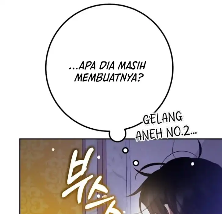 Chapter 27 - halaman 41