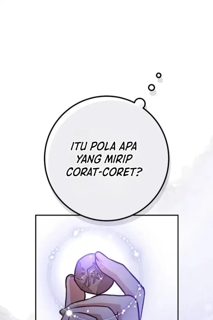 Chapter 27 - halaman 43