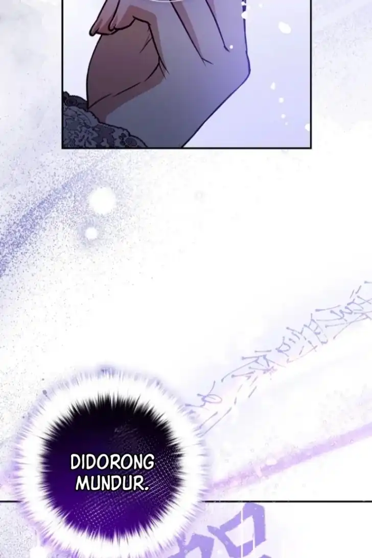 Chapter 27 - halaman 44