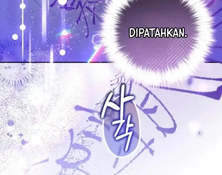 Chapter 27 - halaman 47