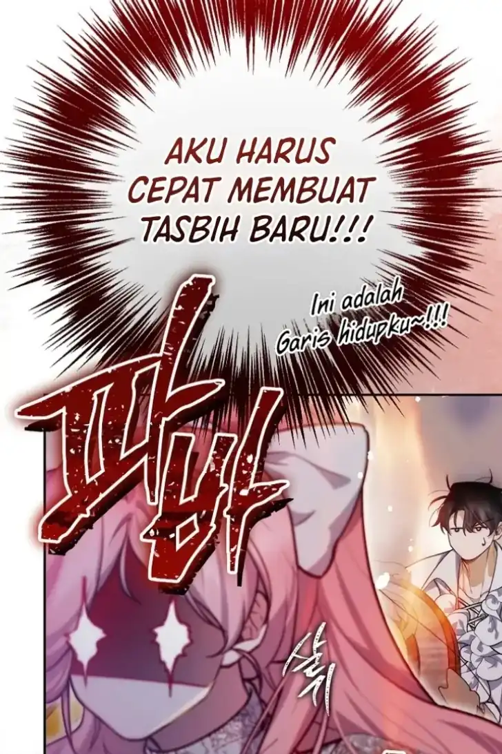 Chapter 27 - halaman 50