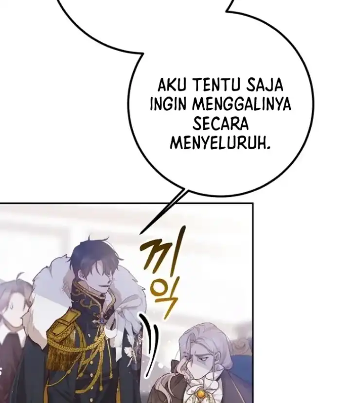 Chapter 27 - halaman 6