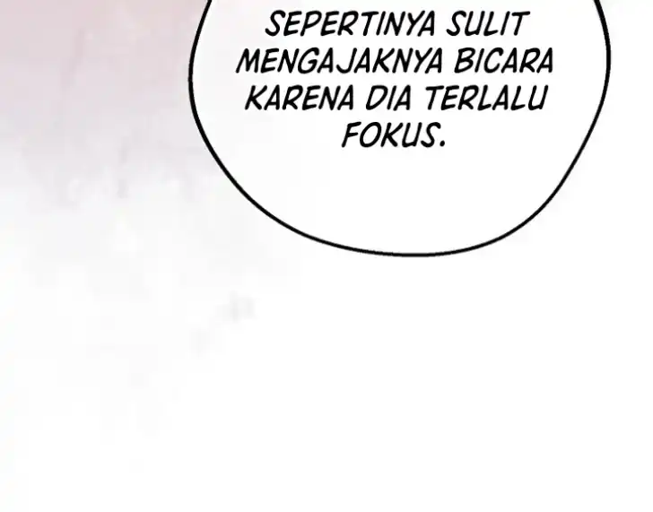Chapter 27 - halaman 52