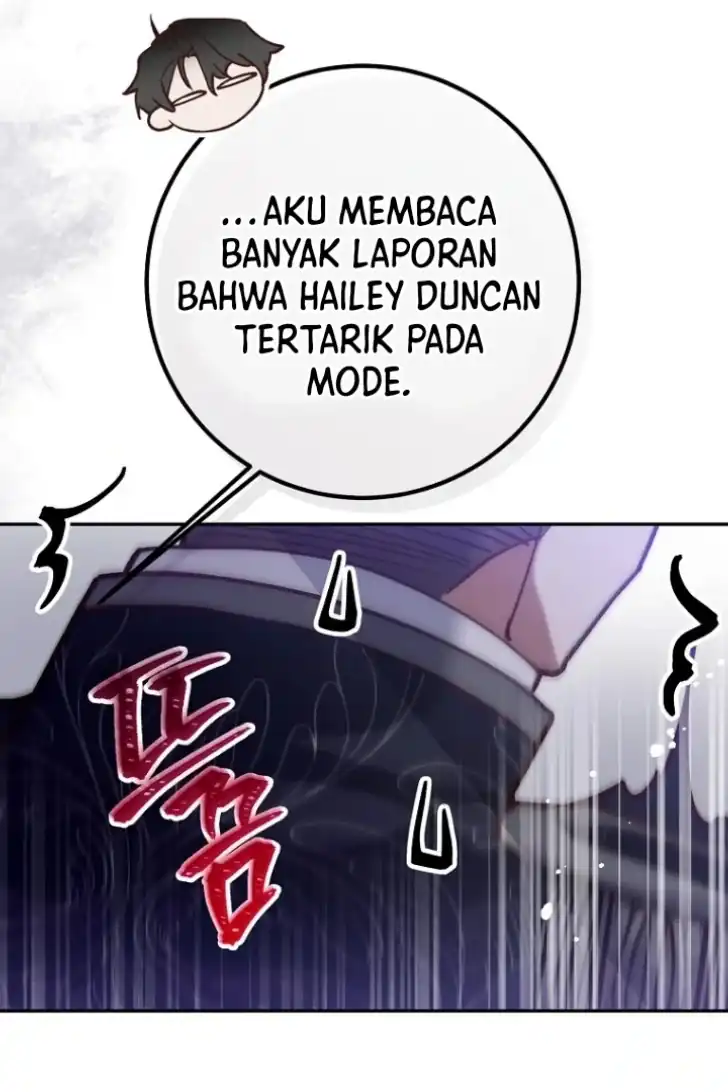 Chapter 27 - halaman 53