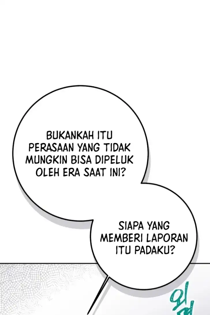 Chapter 27 - halaman 54