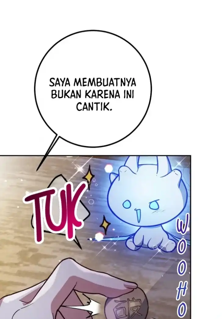 Chapter 27 - halaman 56