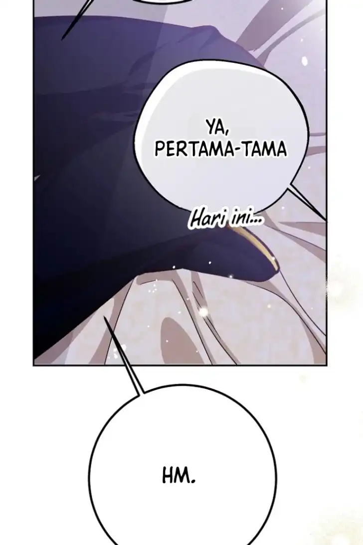 Chapter 27 - halaman 60