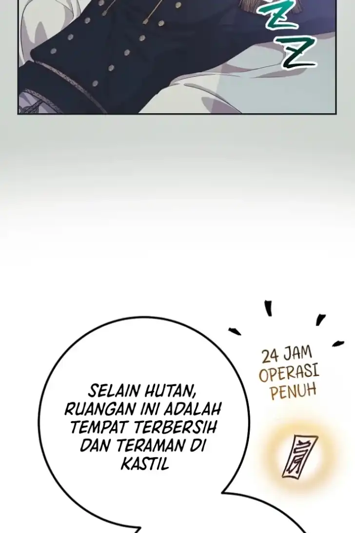 Chapter 27 - halaman 69