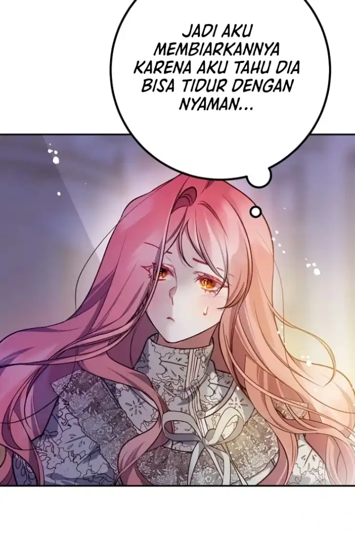 Chapter 27 - halaman 70